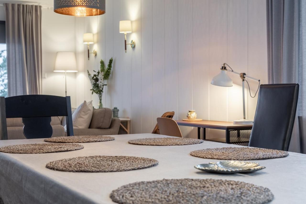 Sagi 3 Exclusive Private Apartment *