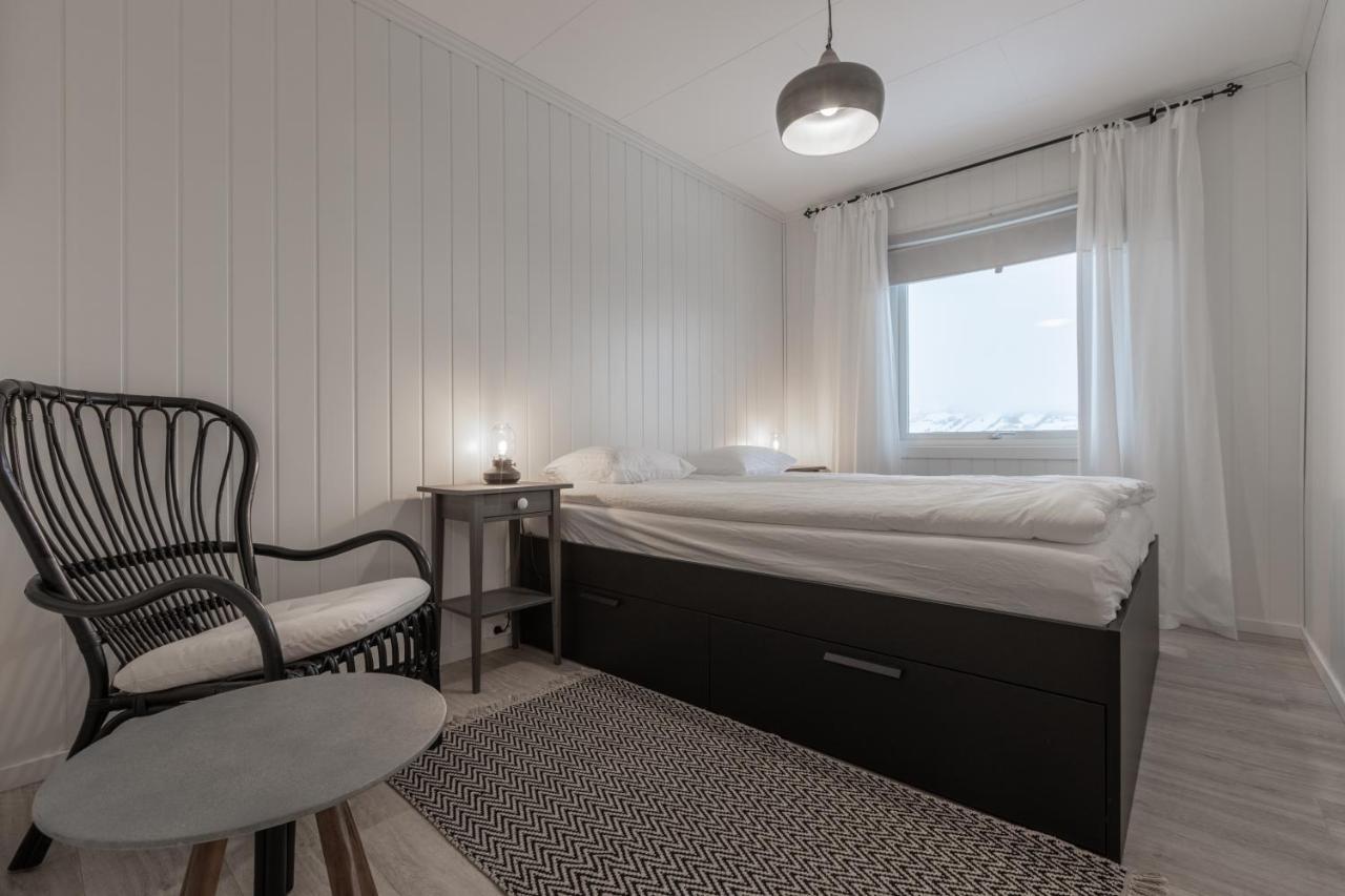 Apartment Sagi 3 Exclusive Private *