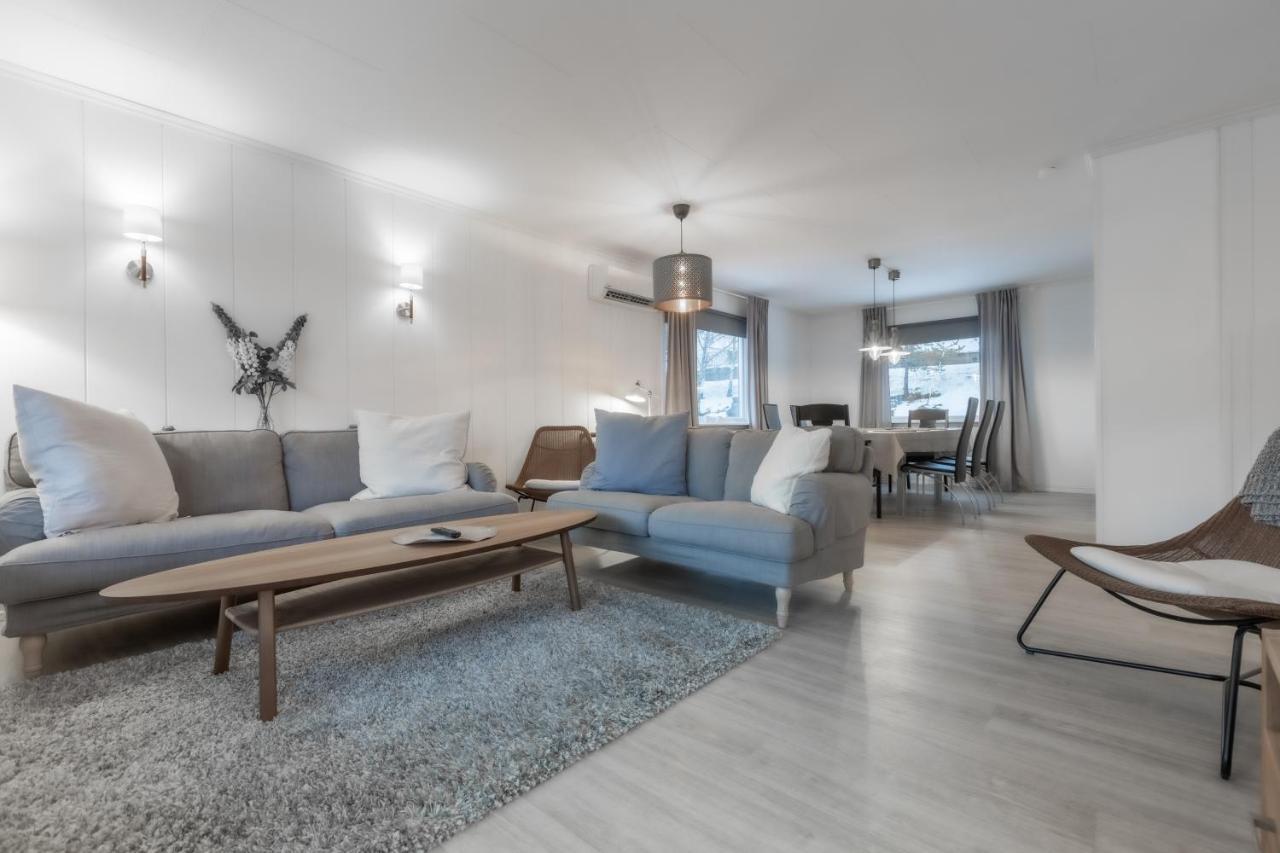 Sagi 3 Exclusive Private Apartment *