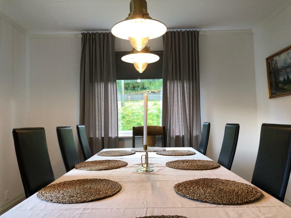 Apartment Sagi 3 Exclusive Private *