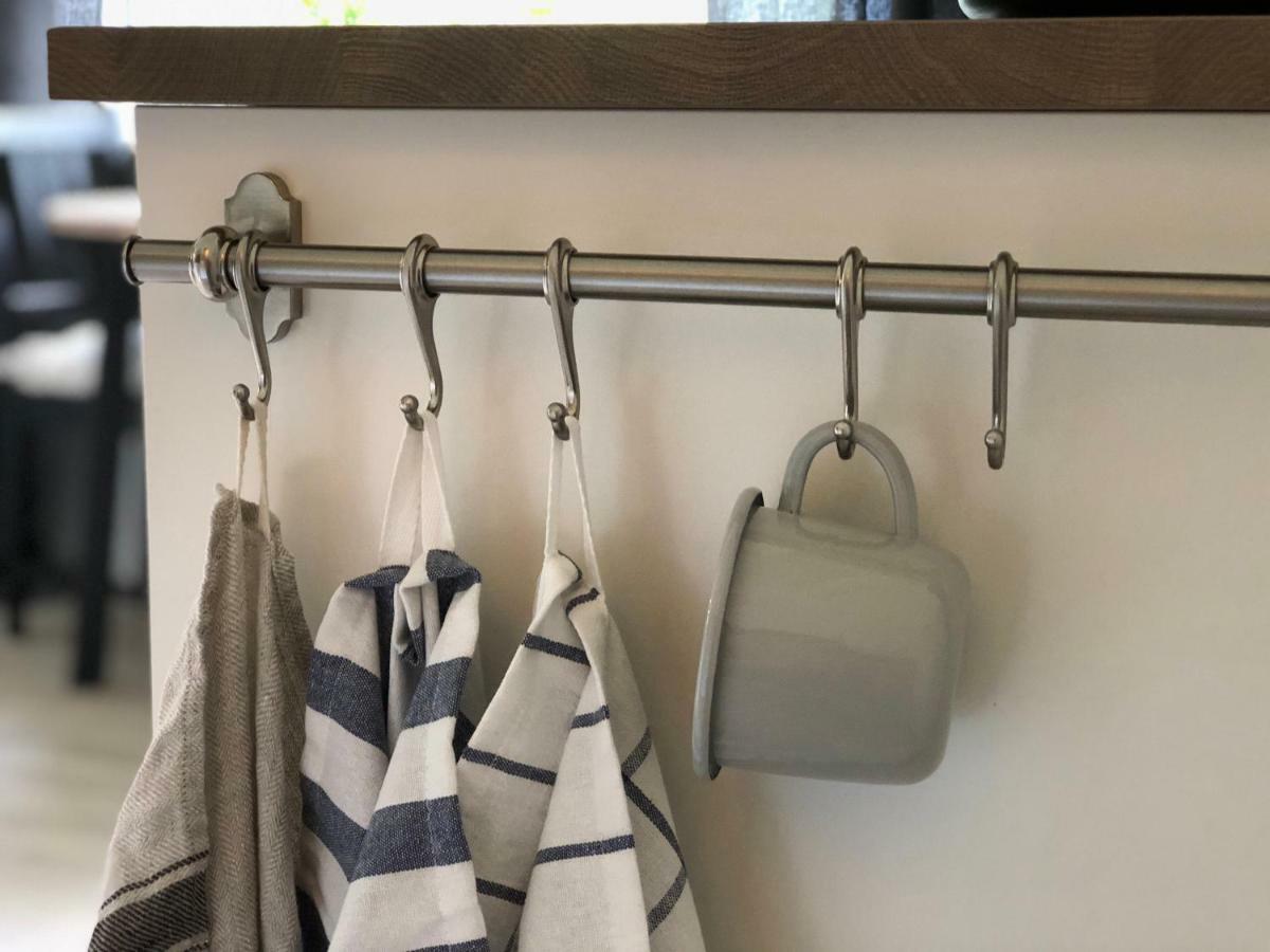 Apartment Sagi 3 Exclusive Private *